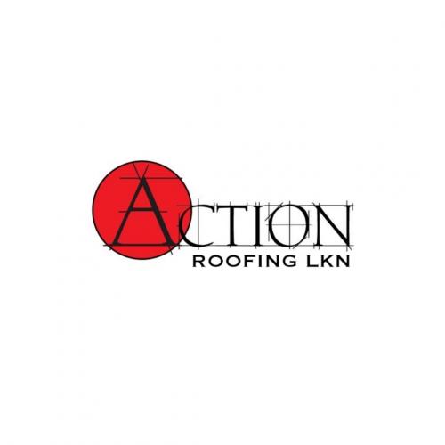 Action Roofing LKN
