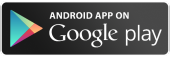 U-Bidit Android App