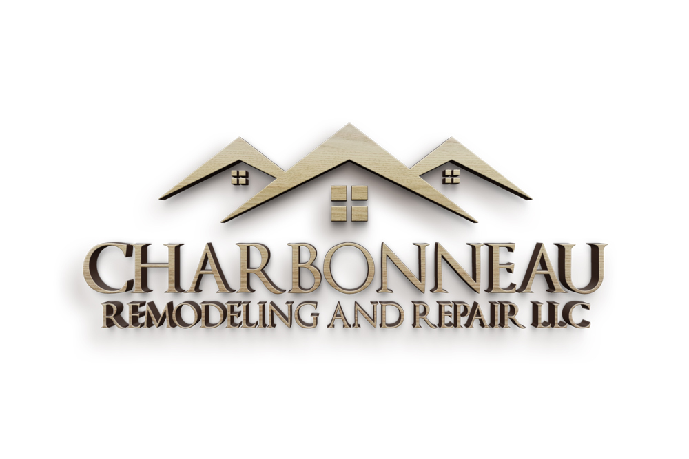 Charbonneau Remodeling & Repair LLC