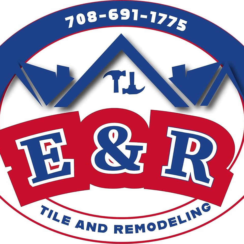 E&R Tile &Remodeling