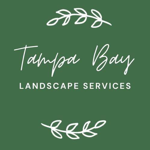 Tampa Bay Landscape Services