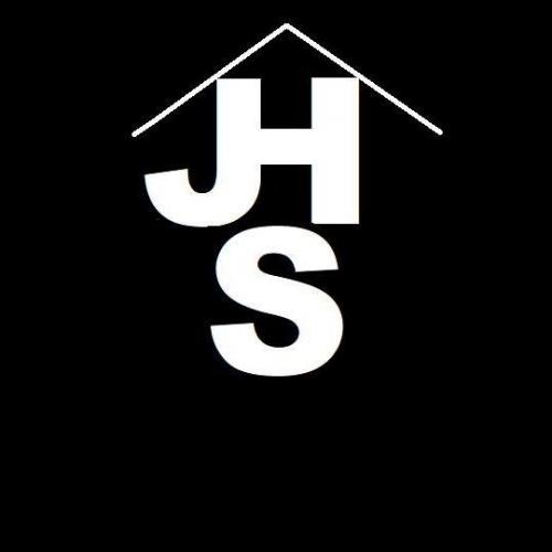 JHS Handyman