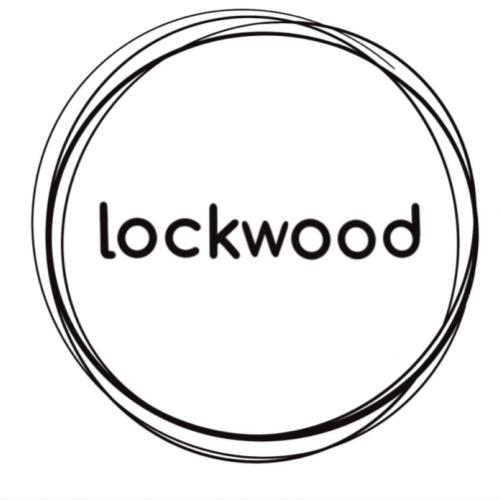 Lockwood Contractors