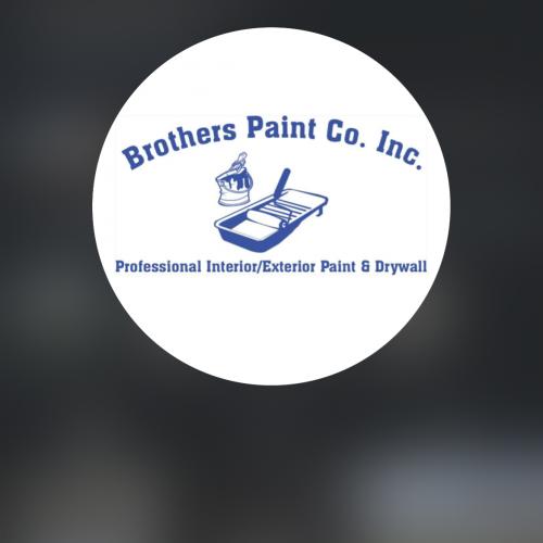 Brothers paint co. Inc.