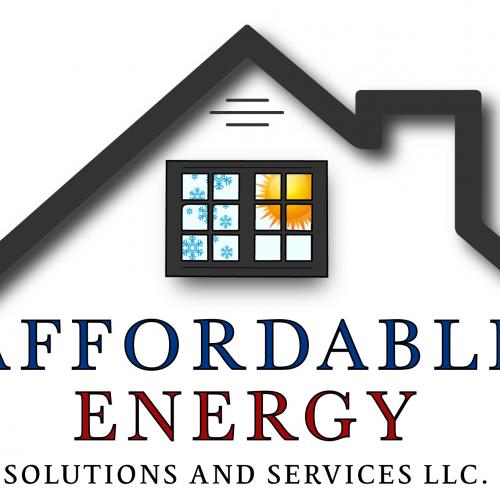 Affordable Energy Solutions and Services LLC