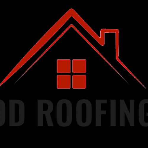 OD Roofing