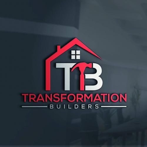 Transformation Builders, LLC